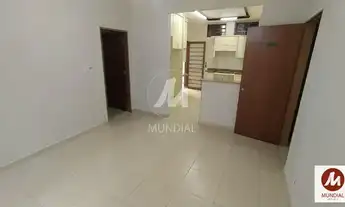 Imagem 2: Casa (térrea na rua) 3 dormitórios/suite, cozinha planejada