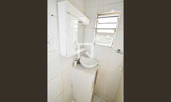 Imagem 7: Casa para Aluguel - Vila Maria , 1 Quarto, 60 m2