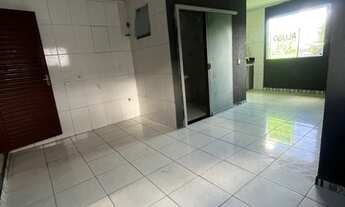 Imagem 2: Apto guará 2 qts lindo e grande