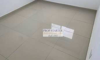 Imagem 7: Apartamento com 2 dormitórios para alugar, 72 m² por R$ 4.138,00/mês - Vila Prudente (Zona