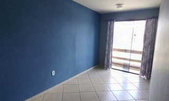 Imagem: Apartamento em área comercial em Unamar