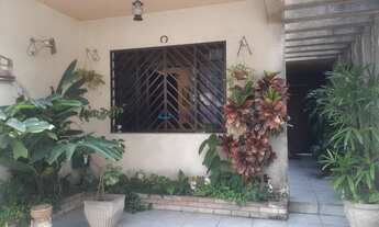 Imagem: Sobrado na Cidade Vargas 170 m 4 dorms 2