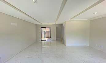 Imagem 6: Sobrados em condomínio com 160 metros com 3 quartos