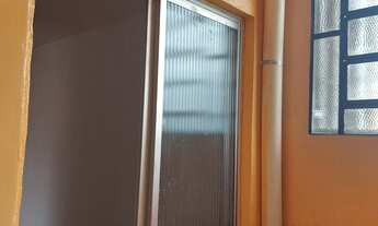 Imagem 4: Av.Jurunas-Apts.02 quartos-Latu Sensu