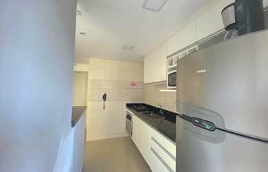 Imagem 5: Apto Reformado proximo Yacht Clube de Santos