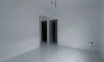 Imagem 2: Casa para venda tem 70 metros quadrados com 2 quartos em Itaigara - Salvador - Bahia