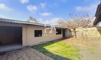 Imagem 4: Casa para aluguel tem 92 metros quadrados com 3 quartos em Nereu Ramos - Jaraguá do Sul