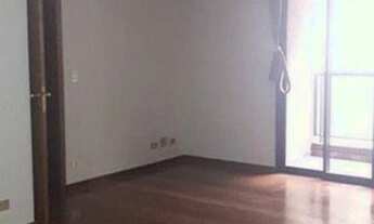 Imagem 2: Apartamento com 3 dormitórios para alugar, 128 m² por R$ 2.029,00/mês - Centro - Piracicab