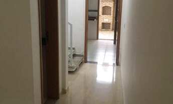 Imagem 4: SOBRADO - JAÇANÃ - SP