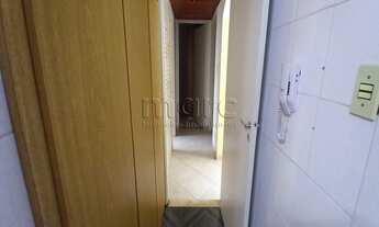 Imagem 7: SAO PAULO - Apartamento Padrão - VILA MONUMENTO