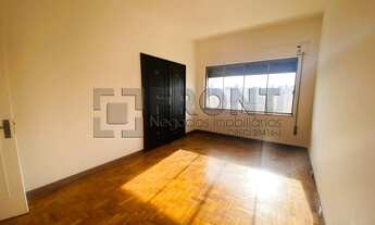 Imagem: ÓTIMO APARTAMENTO CENTRO DE SP - BEM AMPLO