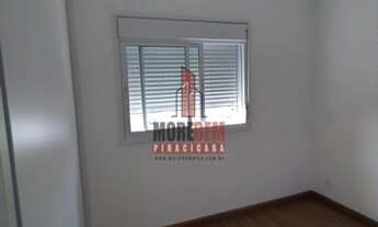 Imagem 4: Apartamento com 1 dormitório à venda, 46 m² por R$ 300.000,00 -Nova América REF: 100289