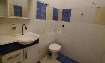 Imagem 3: CASA - VILA CURUÇÁ