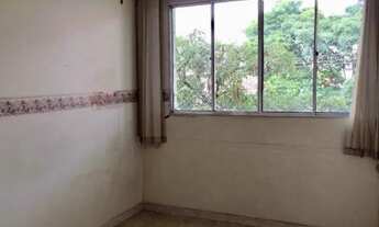 Imagem 4: Venda Residential / Apartment Vila Constança São Paulo