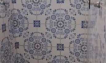 Imagem 4: Vendo ou troco casa duplex do José Walter Rua 89