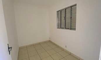 Imagem 5: Casa - Vila Bonilha - São Paulo - SP