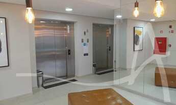 Imagem 5: Lindíssimo apartamento para locação na Cupecê