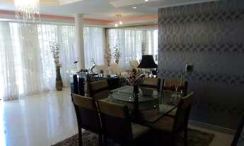 Imagem 7: Cobertura a venda em Rio de Janeiro