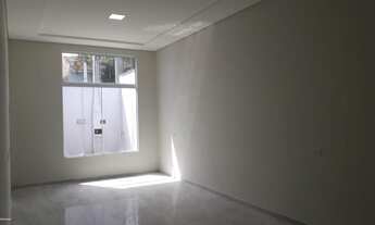 Imagem 4: Casa para Venda em Jacareí, Loteamento Villa Branca, 3 dormitórios, 2 suítes, 3 banheiros