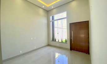 Imagem 2: Vende-se casa em lagoa nova