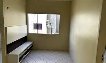 Imagem 4: APARTAMENTO NO 1 ANDAR