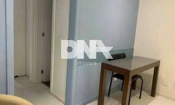 Imagem 7: Sala-À VENDA-Ipanema-Rio de Janeiro-RJ