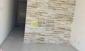 Imagem 6: CONDOMINIO RAVENNA