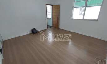 Imagem 2: Grajaú Apartamento com 3 dormitórios