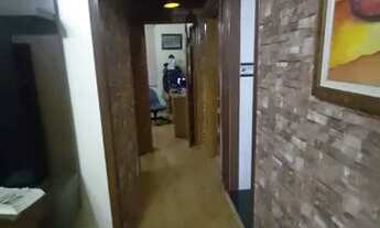 Imagem 7: Apartamento de 3 dorm