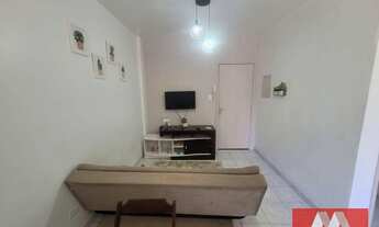 Imagem 6: Kitnet com 1 dormitório para alugar, 35 m² por R$ 1.800,01/mês - Liberdade - São Paulo/SP