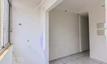 Imagem 3: Apartamento para Aluguel - Bela Vista, 1 Quarto, 31 m2