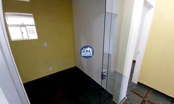 Imagem 5: Apartamento com 2 dormitórios para alugar em Belo Horizonte