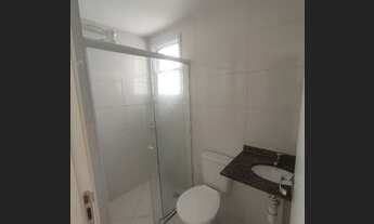 Imagem 5: Alugo / vendo apto condomínio alto do Santa Lúcia