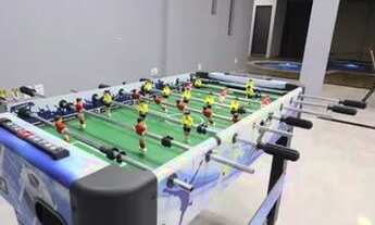 Imagem 5: Alugo Espaço para finais de semana e eventos