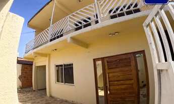 Imagem: Casa para aluguel possui 150 metros quadrados