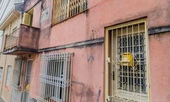Imagem 2: Casa à venda Rua General Auto, Centro Histórico - Porto Alegre