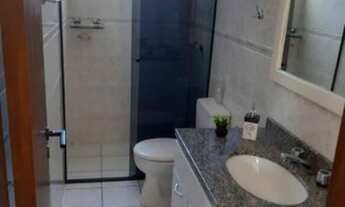 Imagem 3: Sobrado - Curitiba PR