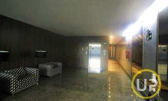 Imagem 2: Apartamento em Buritis - Belo Horizonte, MG
