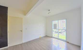 Imagem 4: Apartamento com 2 quartos sendo 1 suíte no bairro Guatupê