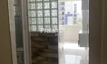 Imagem 3: APT DE 1 DORMT REVERTIDO PARA 2 BEM AMPLO