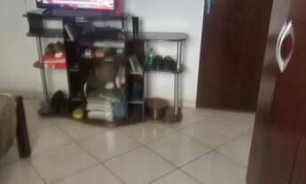 Imagem 4: Apt Apartamento com 2 dormitórios