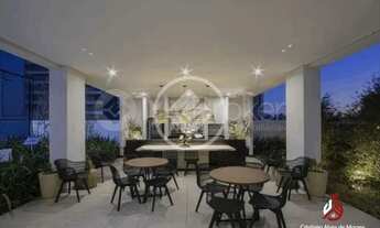 Imagem 2: Apartamento à venda em Goiânia/GO