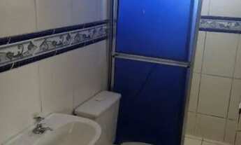 Imagem 6: SOBRADO DE ESQ c/ 3 dorm. proximo de tudo 300mil