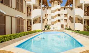 Imagem 4: APARTAMENTO TEMPORADA em Florianópolis - SC, Canasvieiras