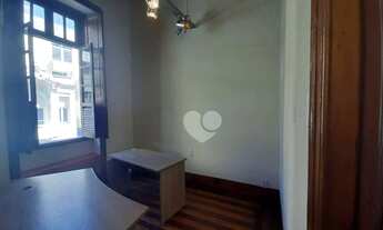 Imagem 3: Casa com 1 dormitório à venda, 150 m² por R$ 3.000.000,00 - Botafogo - Rio de Janeiro/RJ