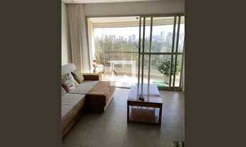 Imagem: Apartamento à Venda - Aclimação, 3 Quartos