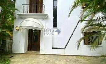 Imagem 4: Casa espaçosa com lazer completo no condomínio Arcobaleno, a venda!