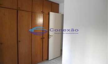 Imagem 5: São Paulo - Apartamento Padrão - Casa Verde