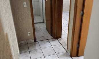 Imagem 6: Palmeiras, Apto 02 Dts, 64 m² , Vaga coberta, Ótima Localização !!