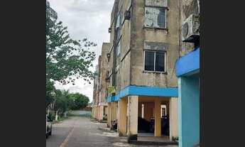 Imagem 7: Vendo apartamento no Ed Augusto Montenegro c/2/4